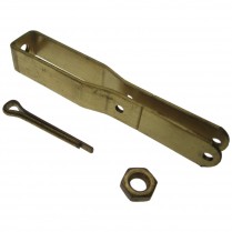 JP-105 Price Pfister Cleavis