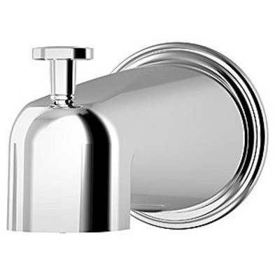 JQ-E01 Symmons Elm Diverter Tub Spout