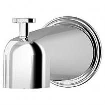 JQ-E01 Symmons Elm Diverter Tub Spout