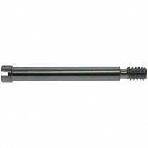 JS-709 Savoy Diverter Pull Rod