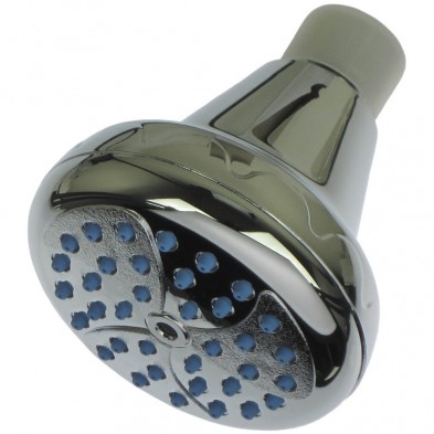 KD-203R Chatham Shower Head 1.75 GPM