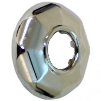 KD-206 1/2" Shower Arm Escutcheon