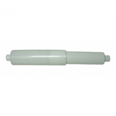 KD-213 Toilet Tissue Roller