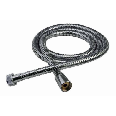KD-220 59" Shower Hose 1/2" FPT x 1/2" FPT