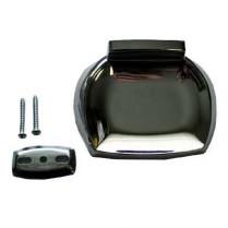 KD-246 CP Soap Holder