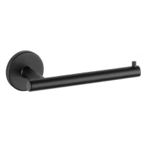 KD-250B Delta Trinsic TP Holder Black