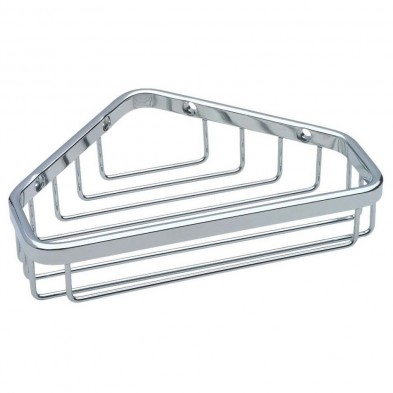 KD-335 Delta Large Corner Caddy  w/hardware