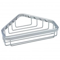 KD-335 Delta Large Corner Caddy  w/hardware