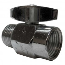 KD-503 Shower Volume Control