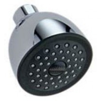 KD-D01 Delta Touch-Clean Shower Head