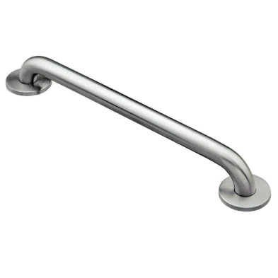 KD-PGB04 1-1/2" x 30" Concealed Screw Premium Grab Bar