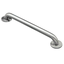 KD-PGB06 1-1/2" x 42" Concealed Screw Premium Grab Bar