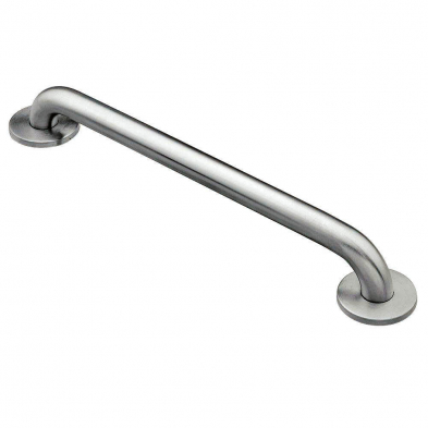 KD-PGB07 1-1/2" x 48" Concealed Screw Premium Grab Bar