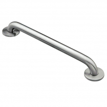 KD-PGB07 1-1/2" x 48" Concealed Screw Premium Grab Bar
