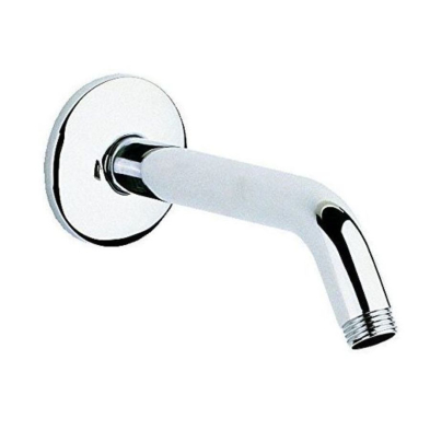 KG-900A Grohe Relexa 6 1/4" Shower Arm CP