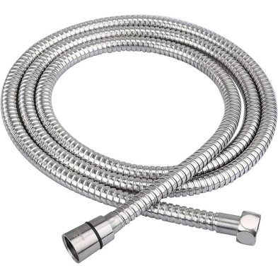 KM-104 72" Hand Held Shower Hose