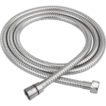 KM-104 72" Hand Held Shower Hose