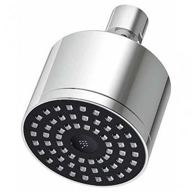 KQ-D01 Symmons Dia Showerhead
