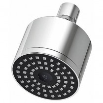 KQ-D01 Symmons Dia Showerhead