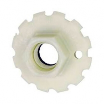 KS-C01 Shower WallNut CP