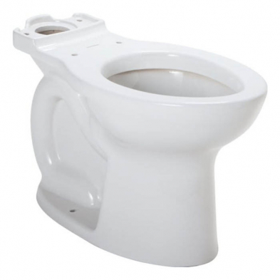 LA-102BW American Std RF Cadet Pro Ergo Bowl Only