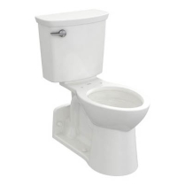 LA-124TB Am Std Yorkville 1.28 Ergo B/O Elong T&B