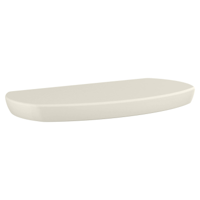 LA-126TTL Am Std Cadet 1.28 gpf Toilet Tank Lid White