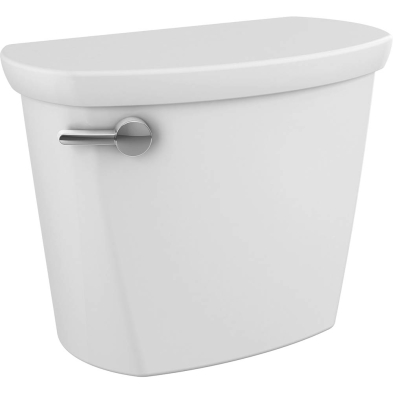 LA-302T American Standard 12" 1.28 gpf Cadet ProTank Only