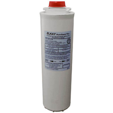 LE-E13 Elkay WaterSentry Plus Replacement Filter