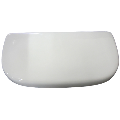 LG-402C Gerber Maxwell Cover for 12" Tank