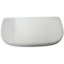 LG-402C Gerber Maxwell Cover for 12" Tank