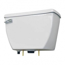 LG-402T Gerber 12" 1.28 gpf Maxwell Tank Only