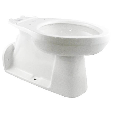 LG-445B Gerber 1.0 gpf UltraFlush P/A Ergo Bowl Only