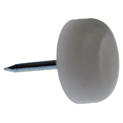 LL-VNG Vanity Part, Nail Glide