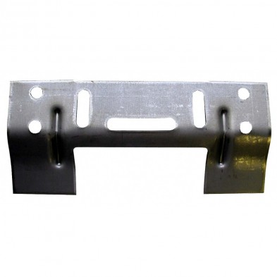 LM-H01 7" Steel Basin Sink Hanger