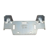 LM-H22 Gerber Lavatory Sink Hanger