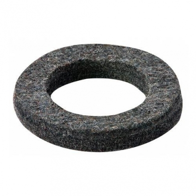 MA-101 Wall Mount Closet Felt Gasket