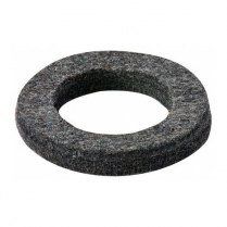 MA-101 Wall Mount Closet Felt Gasket