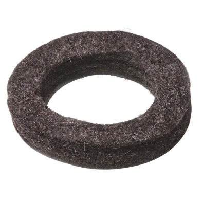MA-102 Wall Mount Urinal Felt Gasket