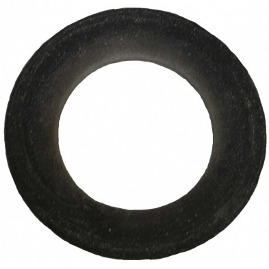 MD-090 Rubber B/O Bowl Flange Gasket