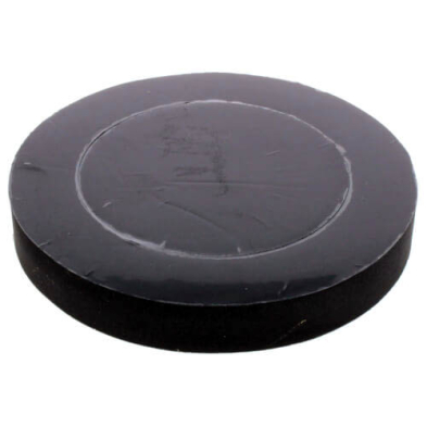 MD-090Z Zurn 4" Bonded Neo-Seal Closet Gasket