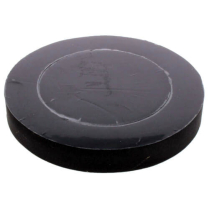 MD-090Z Zurn 4" Bonded Neo-Seal Closet Gasket