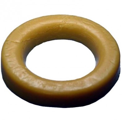 MD-101 Flat Wax Gasket