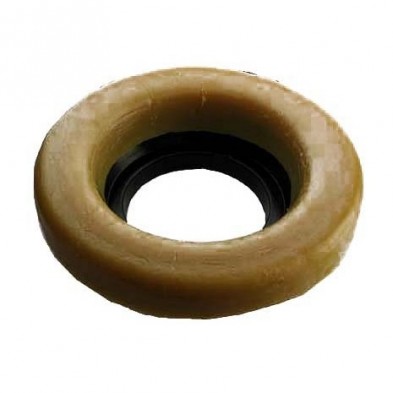 MD-102 Deep Wax Gasket