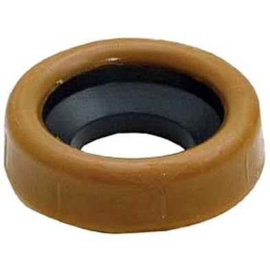 MD-103 Hercules Johnni-Ring Plus Wax Gasket