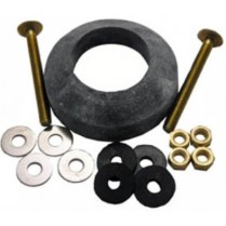 MD-114 Universal Close-Coupled Bolt/Gasket Kit