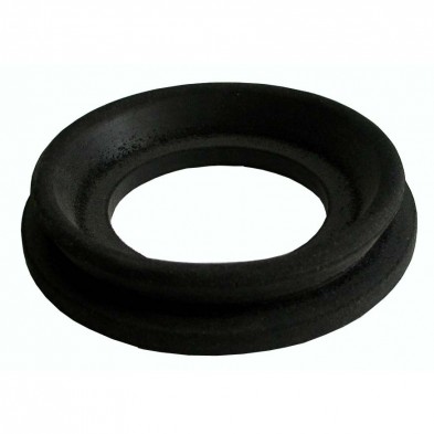 MD-132 2" x 1 1/4" Flange Spud Washer