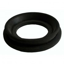 MD-132 2" x 1 1/4" Flange Spud Washer