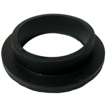 MD-133 2" x 1 1/2" Flanged Spud Washer