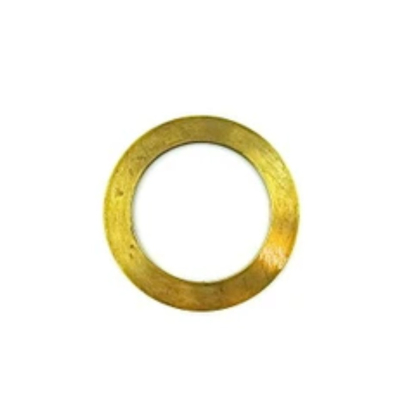 MD-149 Kohler Washer